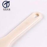 Basting Brush Baking Bakeware Pastry Oil Cream BBQ Utensil Grill Brush thumbnail-2