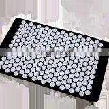 China Manufacturer Good Quality Health Mat Healing Mat TPE Nails Mat thumbnail-2