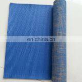 Full Logo Printing Rubber Yoga Mat,Fancy Yoga Mats,Antiskid Yoga Mat thumbnail-4