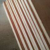 China Supplier Supply Commercial Plywood for Modern Furniture Design and Home Decration thumbnail-3