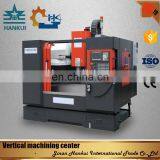 CNC Lathe Making Machine With Siemens 808D thumbnail-1