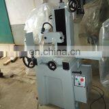 Vertical Surface Grinding Machine thumbnail-4