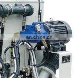 High Quality Cold Chamber Aluminium Die Casting Machine thumbnail-4