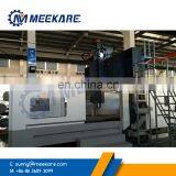 Factory Good Price GMC2013 Gantry CNC Machining Center for Sale thumbnail-6