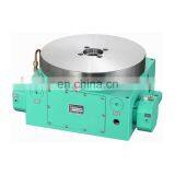 Завод-поставщик ЧПУ-ротативного стола, ЧПУ-станок для продажи в Китае