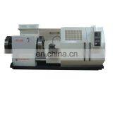 Pipe Thread CNC Lathe ,CNC Oil Country Lathe.20" Large Pipe Threading Machine CKG1350B
