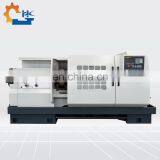 QK1319 The best china ce approved cnc pipe thread lathe machine