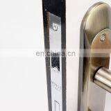 Full Set Door Handle Locks More Types thumbnail-3