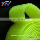 2018 Wholesale Back to Back Hook and Loop With Double Sided From OEM Factory