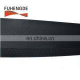 Hot Selling Backed Hot Glue Welding Neoprene Cord Organizer Cable Tidy Sleeve thumbnail-3