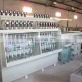 PCB spray Etching rinsing Machine,Aluminum PCB,FR4,PCB manufacturing line