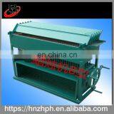 Best Price Birthday Candle Making Machine thumbnail-2
