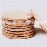 Electric Making Burger Patty Machine Hamburger Patty Forming Machine Forming Machine for Burger Patty thumbnail-3