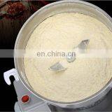 1000g Brand New Durable Metal Tobacco Grinder Stainless Steel Herb Grinder thumbnail-4