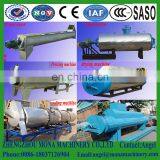 Best Sale Fish Flour/meal Production Machine Fishmeal Processing Equipment Price thumbnail-3