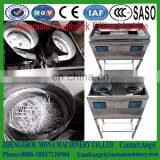 Commercial Toothpick Filling Machine Supplier From China thumbnail-1