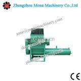 Factory Supply Waste Plastic Crushing Mill thumbnail-4