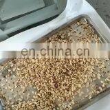 Peanut Skin Removing Machine groundnut shell removing machine