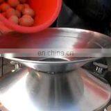 Commercial Eggshell Liquid Separating Machine thumbnail-5