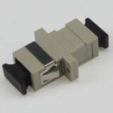 SC MM SX Adapter With Ear thumbnail-3