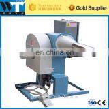 Hot Selling Portable Toy Stuffing Machine,pp Cotton Filling Machine,cotton Stuffing Machine thumbnail-6