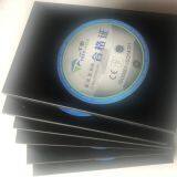 Chemical Resistant Compact Laminates Labtop thumbnail-2