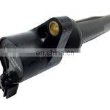 Предохранительный катушка зажигания OEM 4M5G-12A366-BC 4M5G12A366BC thumbnail-2