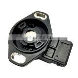 Throttle Position Sensor OEM 35102-39070 TS60-11 3510239070 TS6011 thumbnail-3