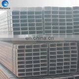 Big Diameter Square Steel Pipe thumbnail-5