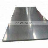 Prime material 630 304 stainless steel plate 1.5 mm