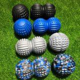Foam Massage Ball For Deep-Tissue Massage thumbnail-4