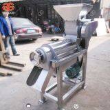 Industrial Pineapple Mango Juicer Machine Processing Broken System thumbnail-2