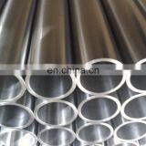 en 10219 Galvanized Pipe Galvanized Seamless Steel Pipe