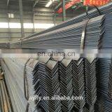 Construction ms Angle Galvanized Slotted Steel Angle Bar Price thumbnail-5