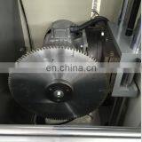 End Milling Machine for Aluminum Profile thumbnail-3