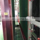 Automatic Double Tripleglazingwindowglassmakingmachine thumbnail-3