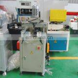 PVC window door machine / Copy router machine for lock hole processing