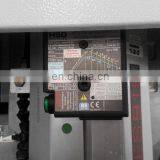 Jinan Parker Aluminum CNC Machining Center thumbnail-5