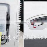 2018 Energy Saving Mini Portable Air Cooler thumbnail-5