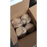 Boxed Wire thumbnail-3