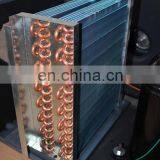 CE Certified Domestic Dehumidification for HVAC thumbnail-4