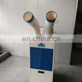 Industrial Air Conditioning YDH-4500 thumbnail-5