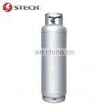 Made In China Compressed Cooking Gas Lpg Filling Bottle Cylinder thumbnail-2