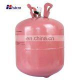 Party Helium He Gas Canister Cylinder for Balloon thumbnail-3