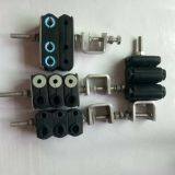 Feeder Cable Clamp for 1/2