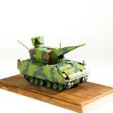 Display Box Model Kits 1: 35 Tank Model for Collect Wholesale thumbnail-5