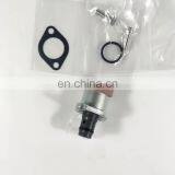 Fuel Injection Pump Suction Control Valve SCV 294200-0160 294009-0260 294200-0360 294009-0250