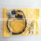 OIL PRESSURE SENSOR 1946725 for  C15 MXS BXS