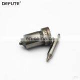 Type S Diesel Engine Nozzle ZK150S825 Nozzle ZK150S825 thumbnail-2