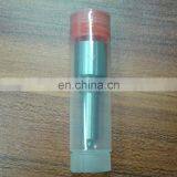 Diesel Engine Parts DN12SD12 Denso Injector Nozzle thumbnail-3